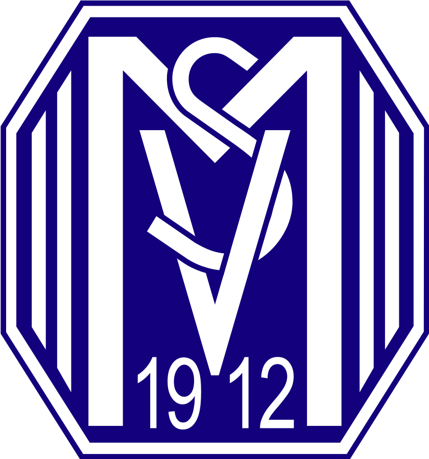 SV Meppen 1912 e.V.