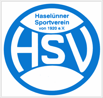 SSC-Schale von 1972 e.V.